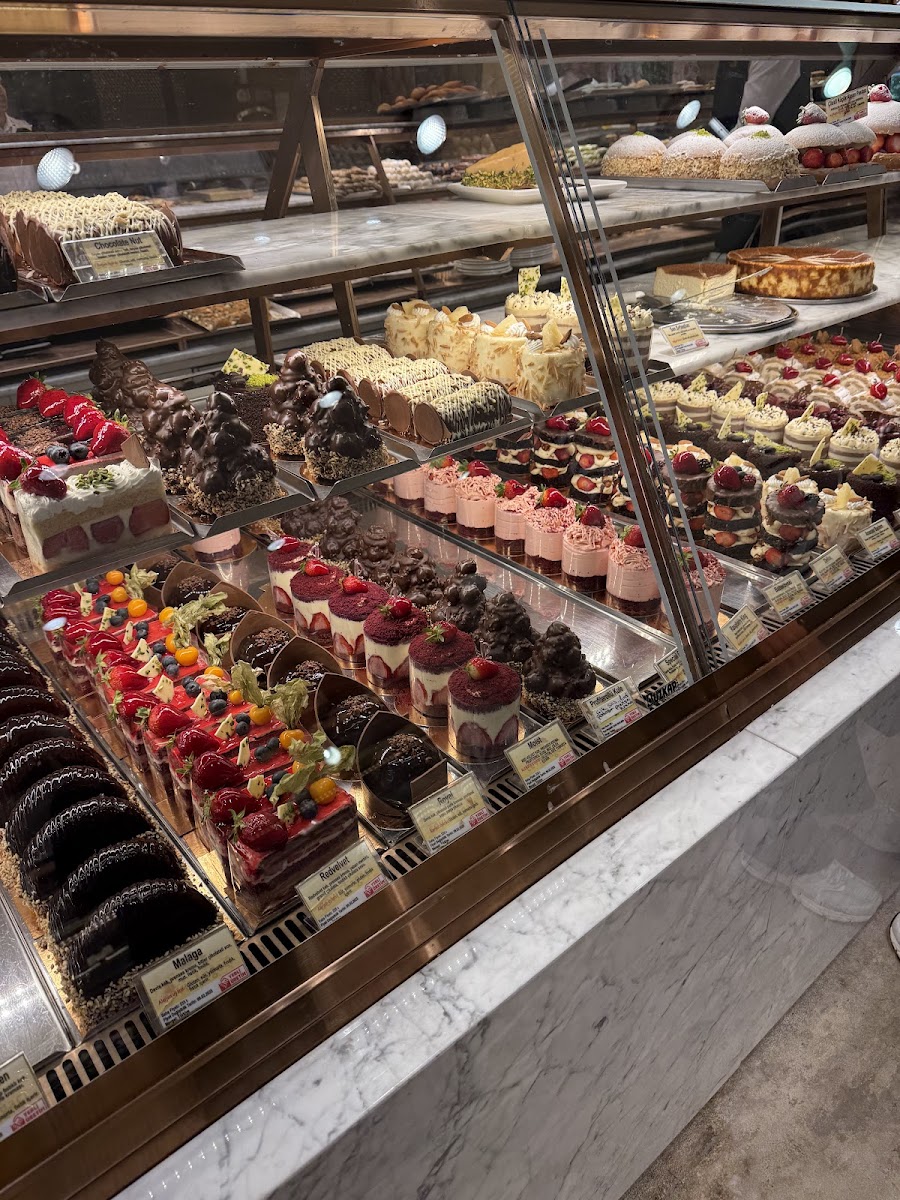 Ceviz Ağacı — fotoğraf 9