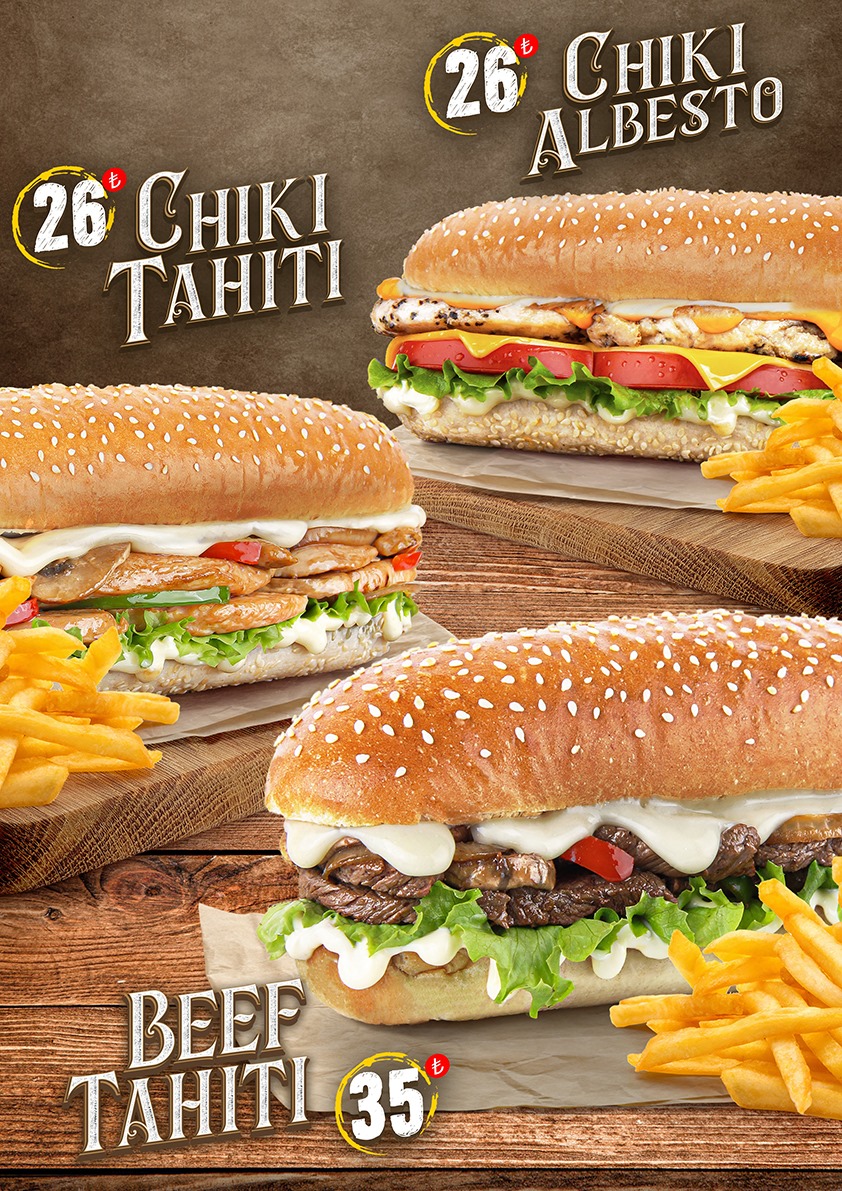 Chiki Wiki — fotoğraf 4