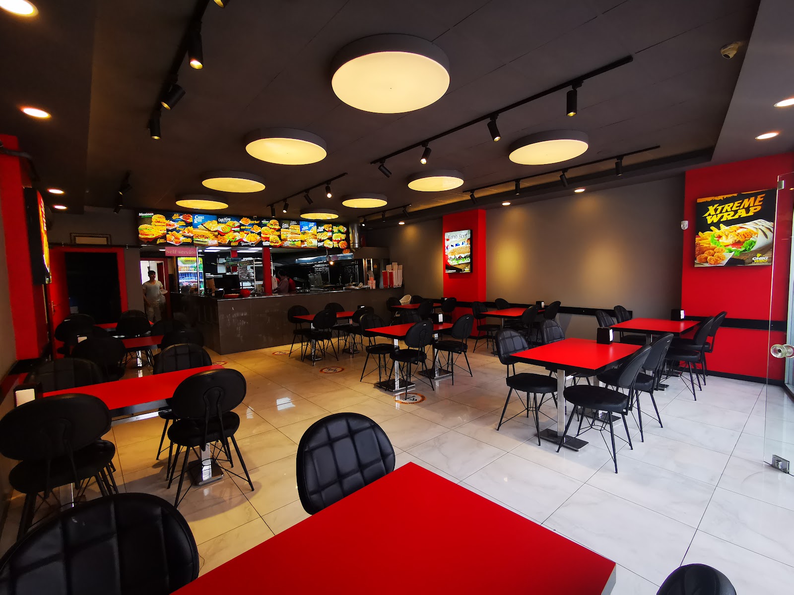 Chiki Wiki — fotoğraf 5