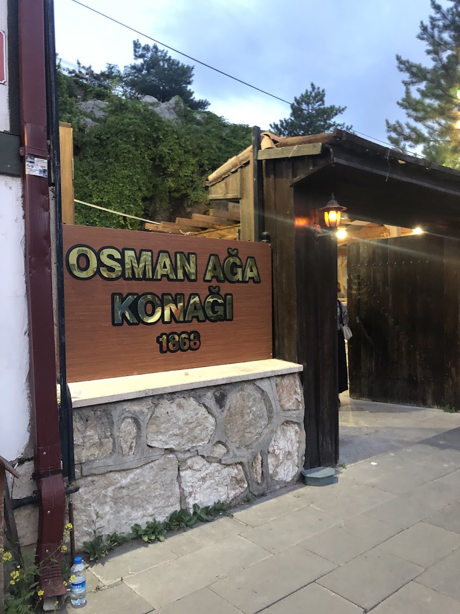 CHOCOFLY — fotoğraf 1