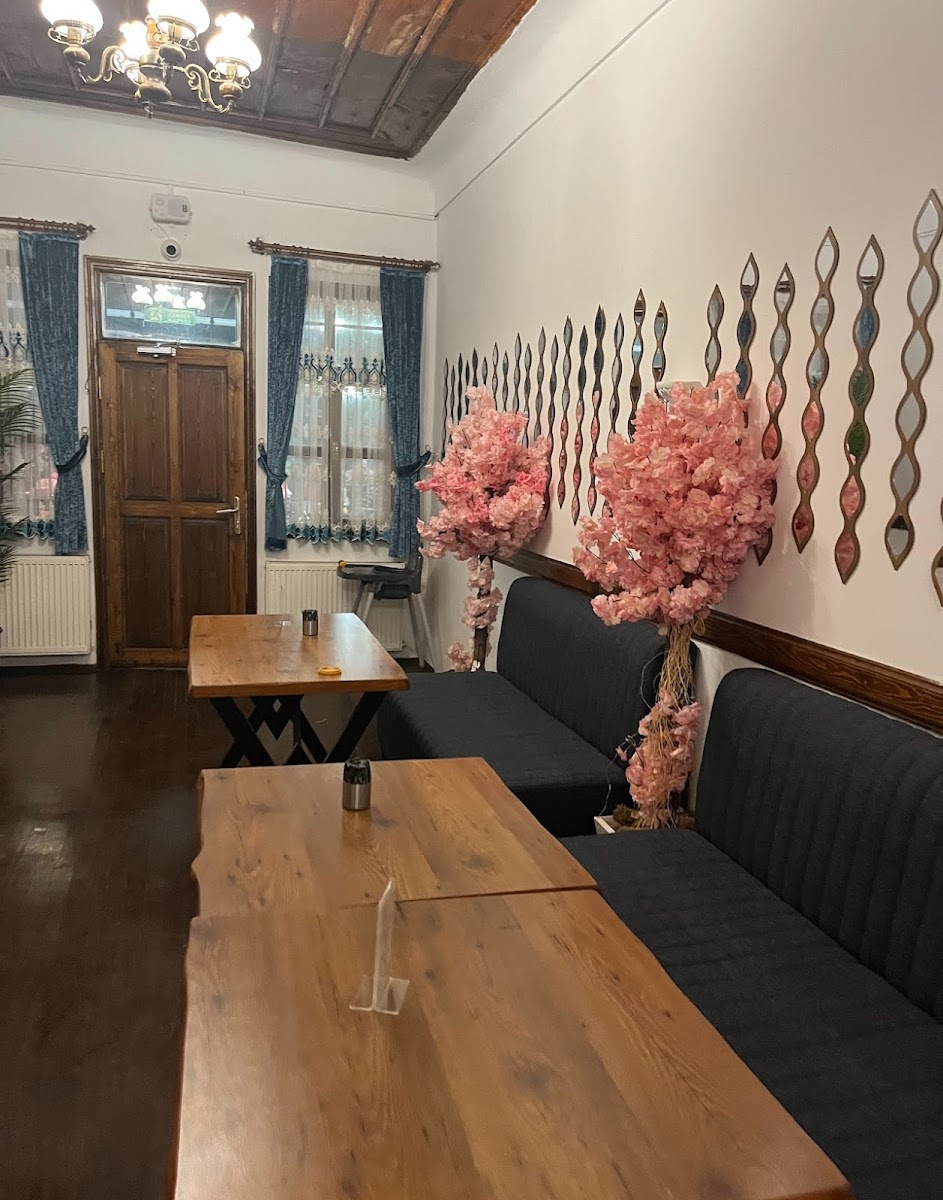 CHOCOFLY — fotoğraf 4