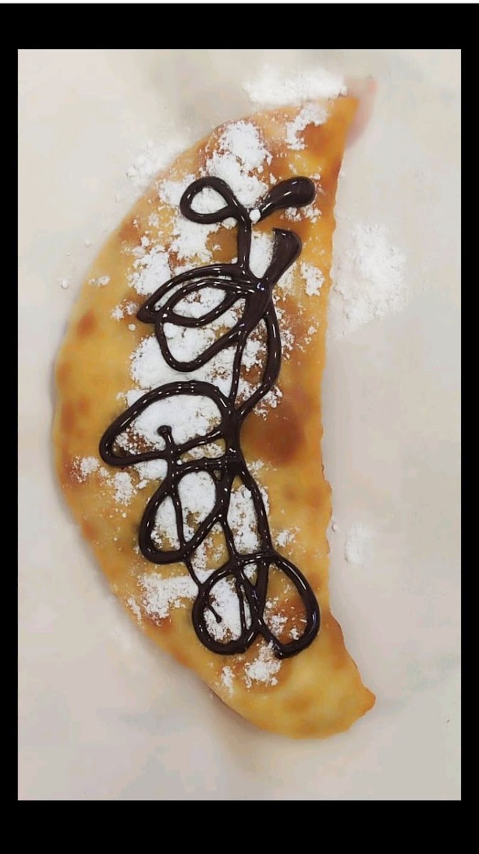 Çİ BÖREKÇİM — fotoğraf 4