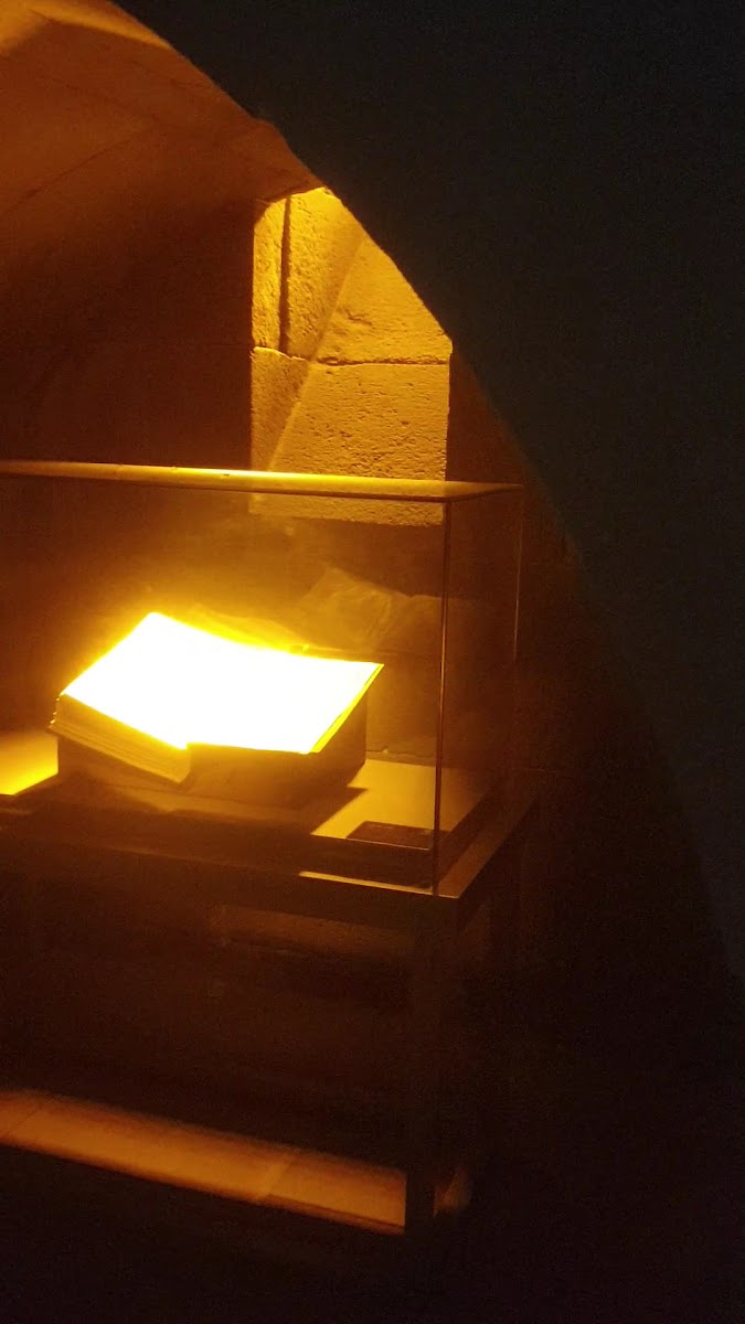 Çifte Minareli Medrese Clubhouse — fotoğraf 3