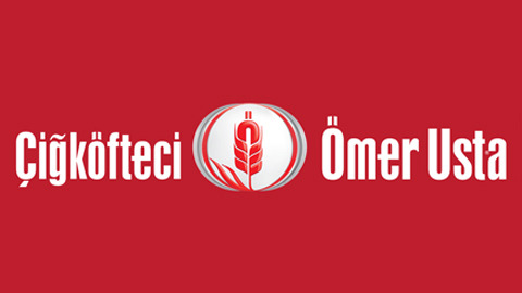 Çiğ Köfteci Ömer Usta — fotoğraf 2