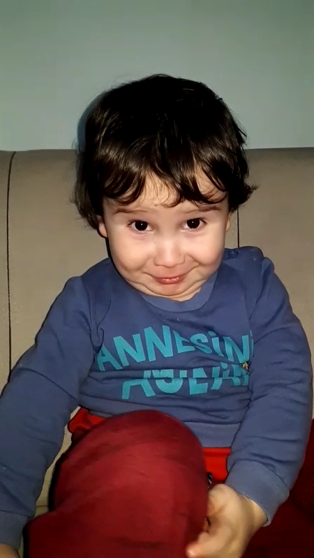 Çiğ Köfteci Ömer Usta — fotoğraf 3