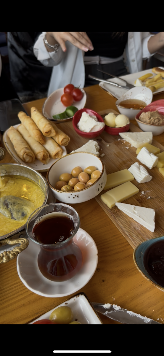 Ciğerci Baba - En Baba Şiş — fotoğraf 2