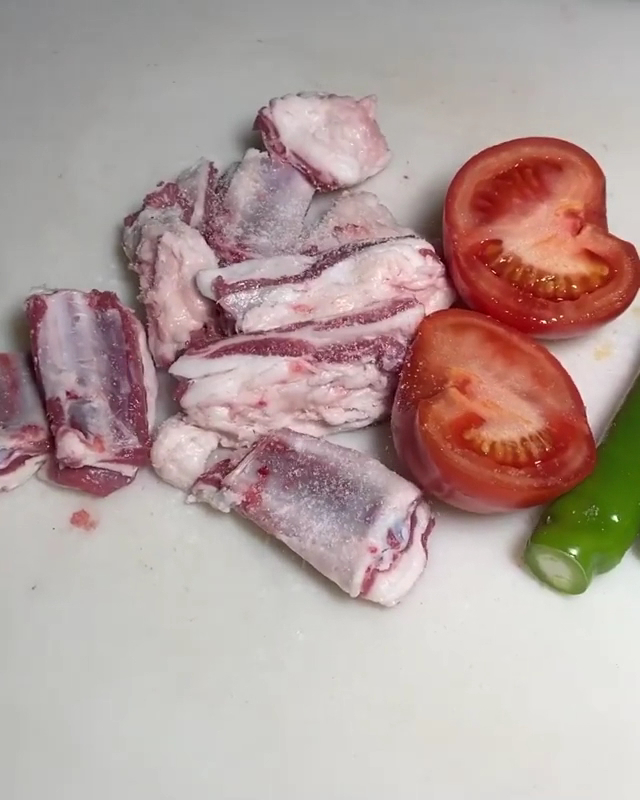 Ciğerci Mustafa Kalealtı — fotoğraf 3