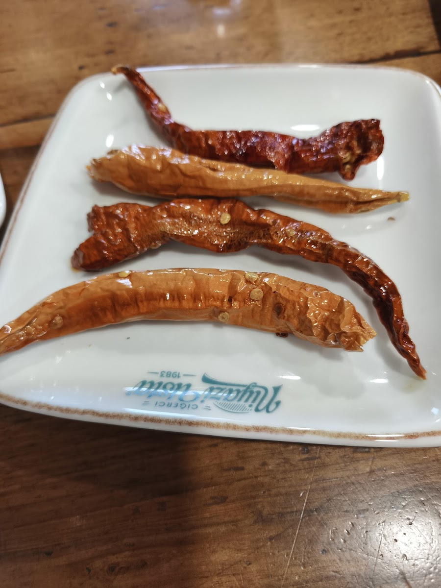 Ciğerci Niyazi Usta Olin Şubesi — fotoğraf 2