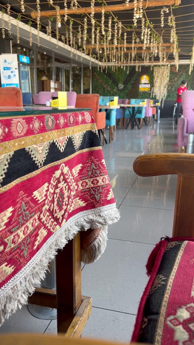 Ciğerci Orhan — fotoğraf 3