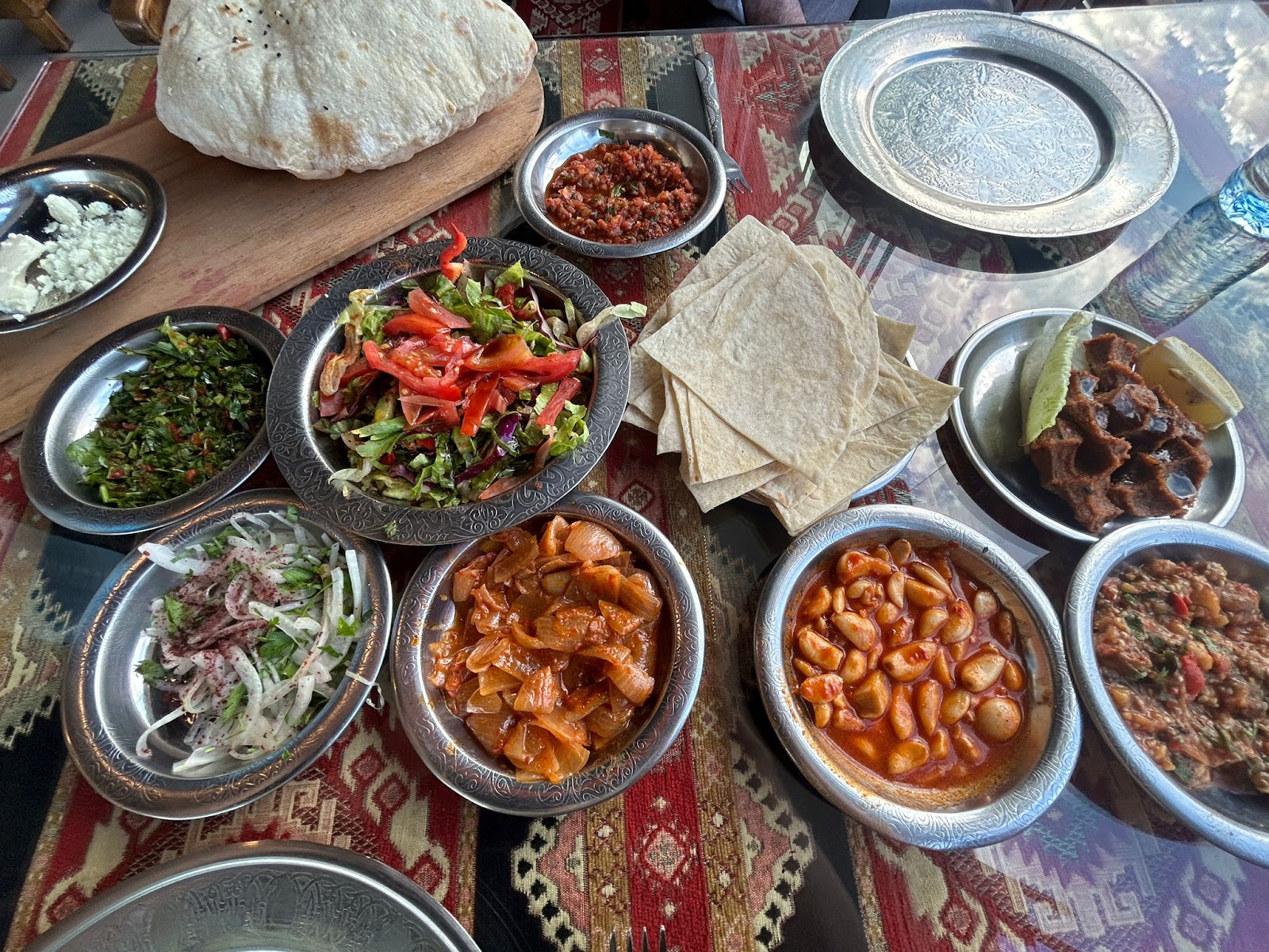 Ciğerci Orhan — fotoğraf 5