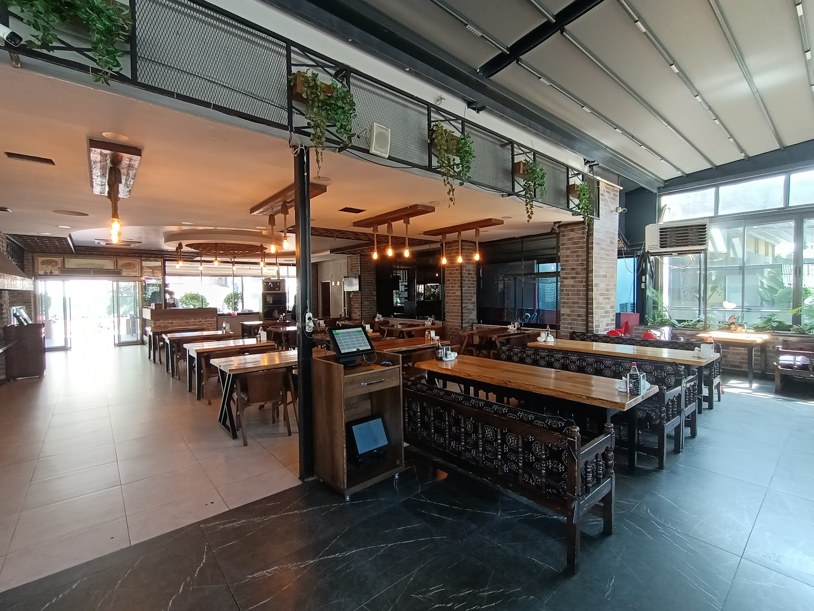 Ciğerci Remzi Usta — fotoğraf 5