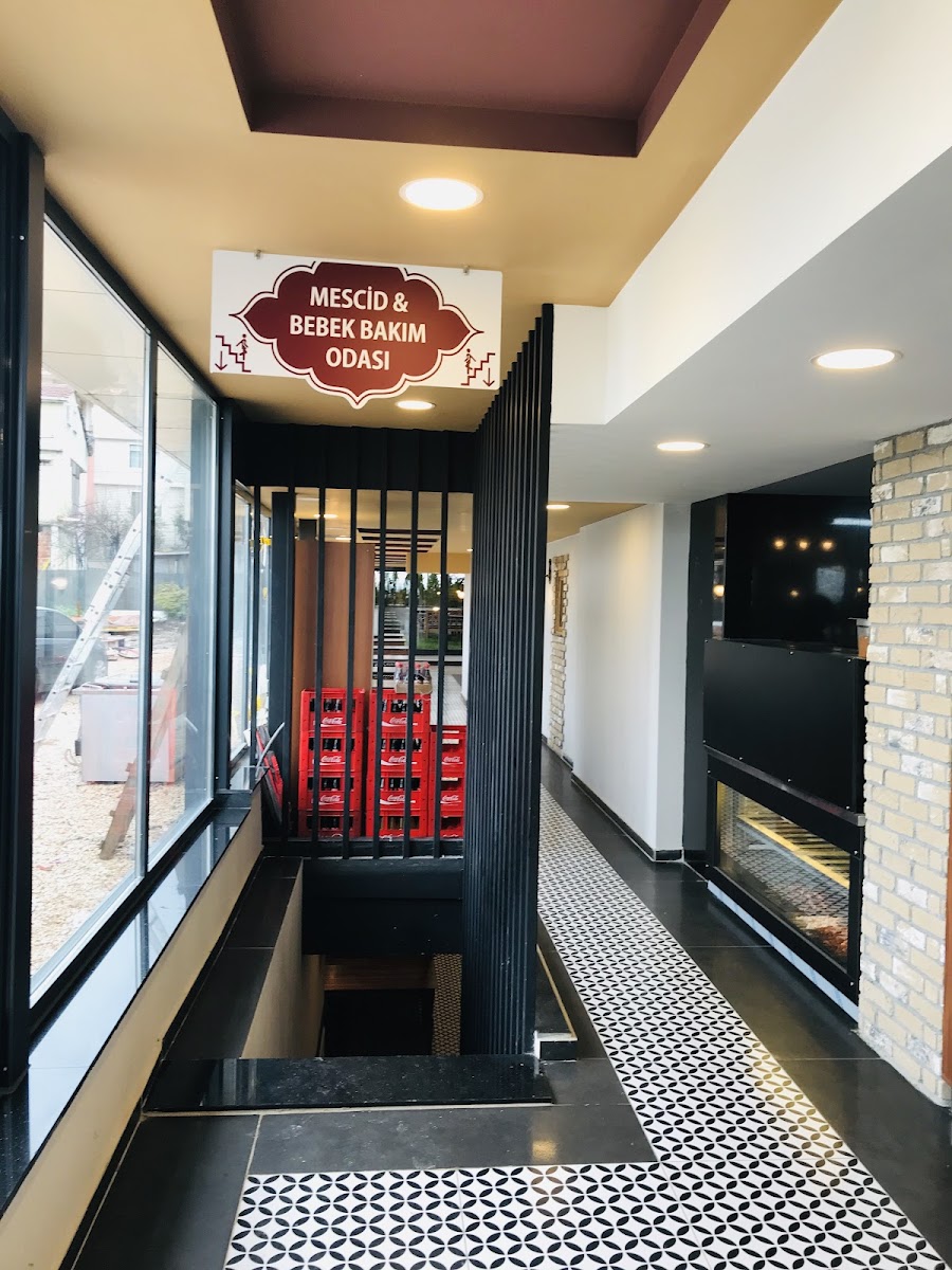 Ciğerci Yusuf Çal — fotoğraf 1