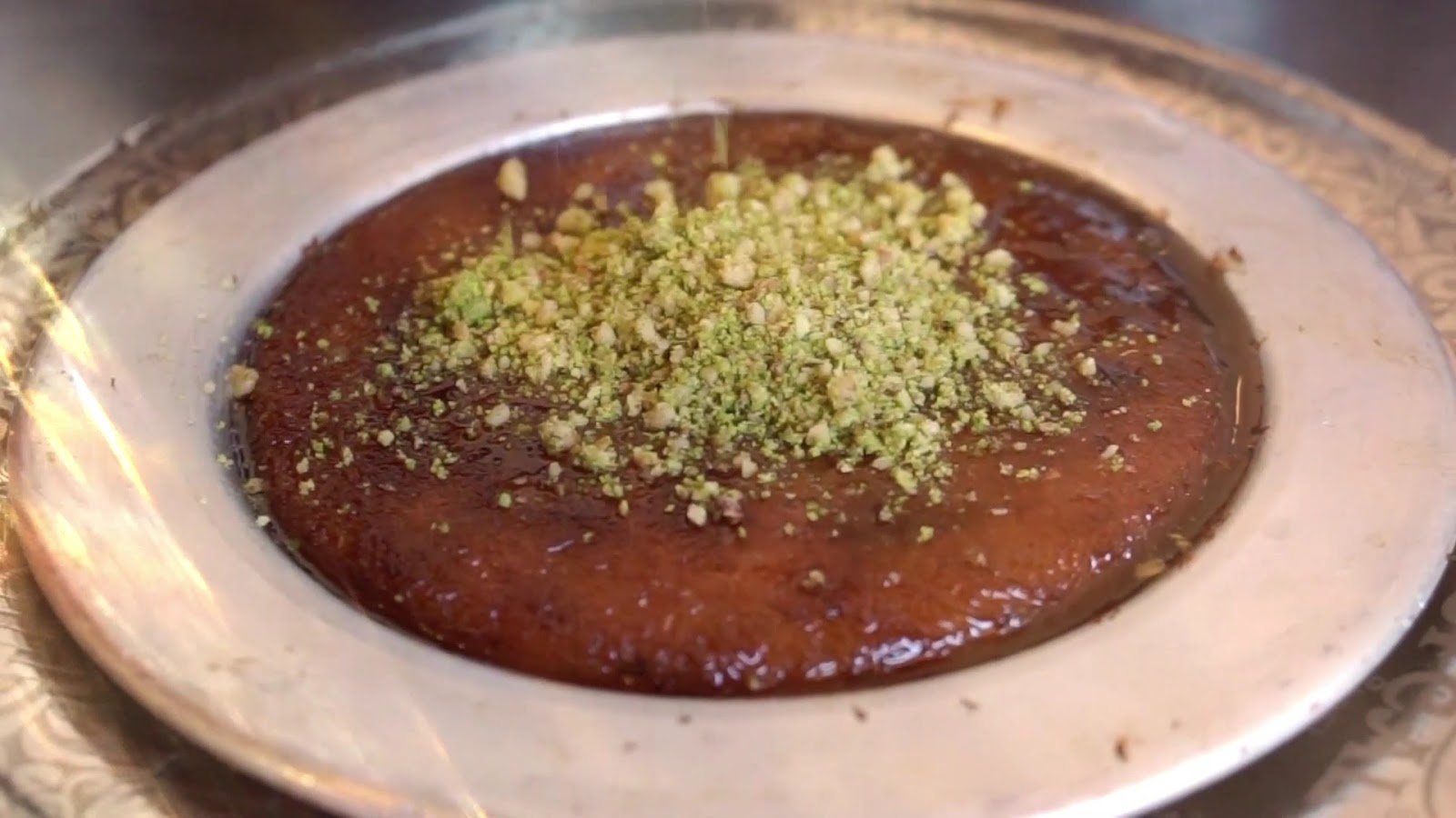 Ciğerci Yusuf Çal — fotoğraf 2