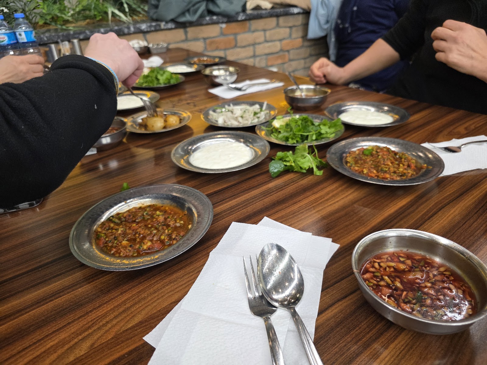 Ciğerci Yusuf Çal — fotoğraf 3