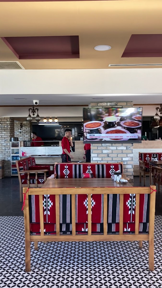 Ciğerci Yusuf Çal — fotoğraf 4