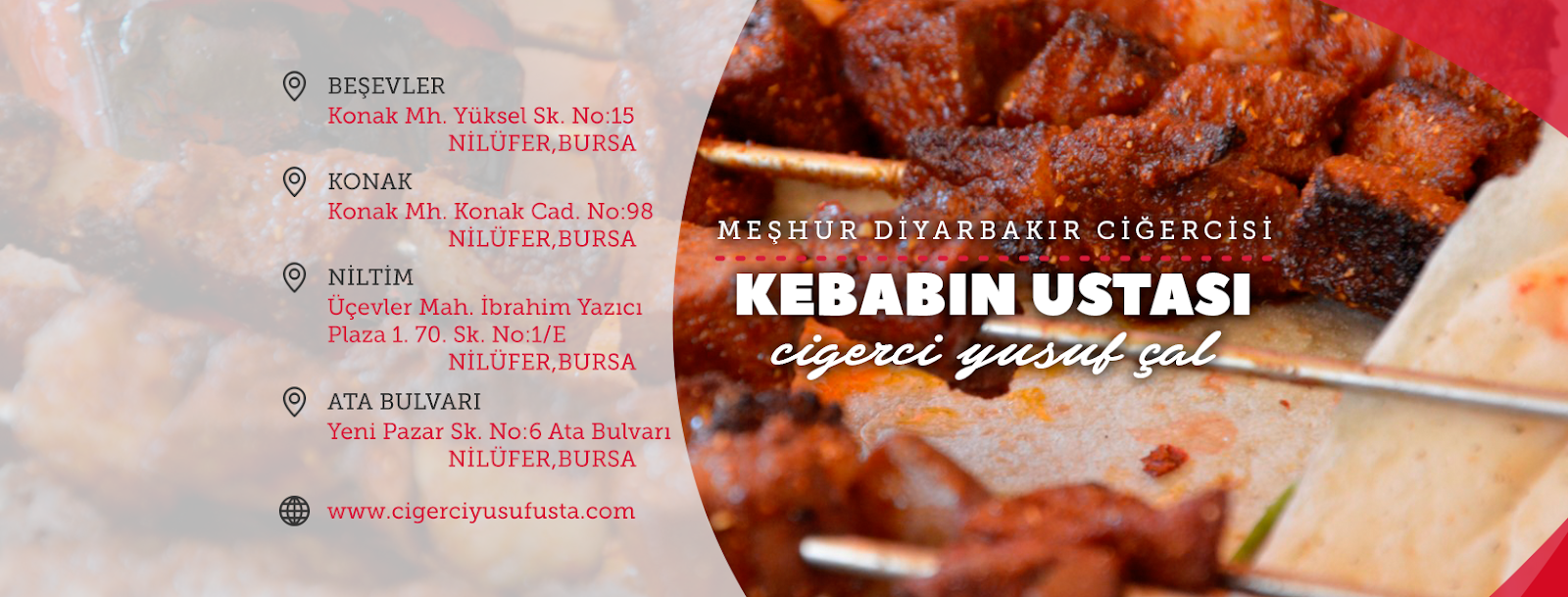 Ciğerci Yusuf Çal — fotoğraf 5