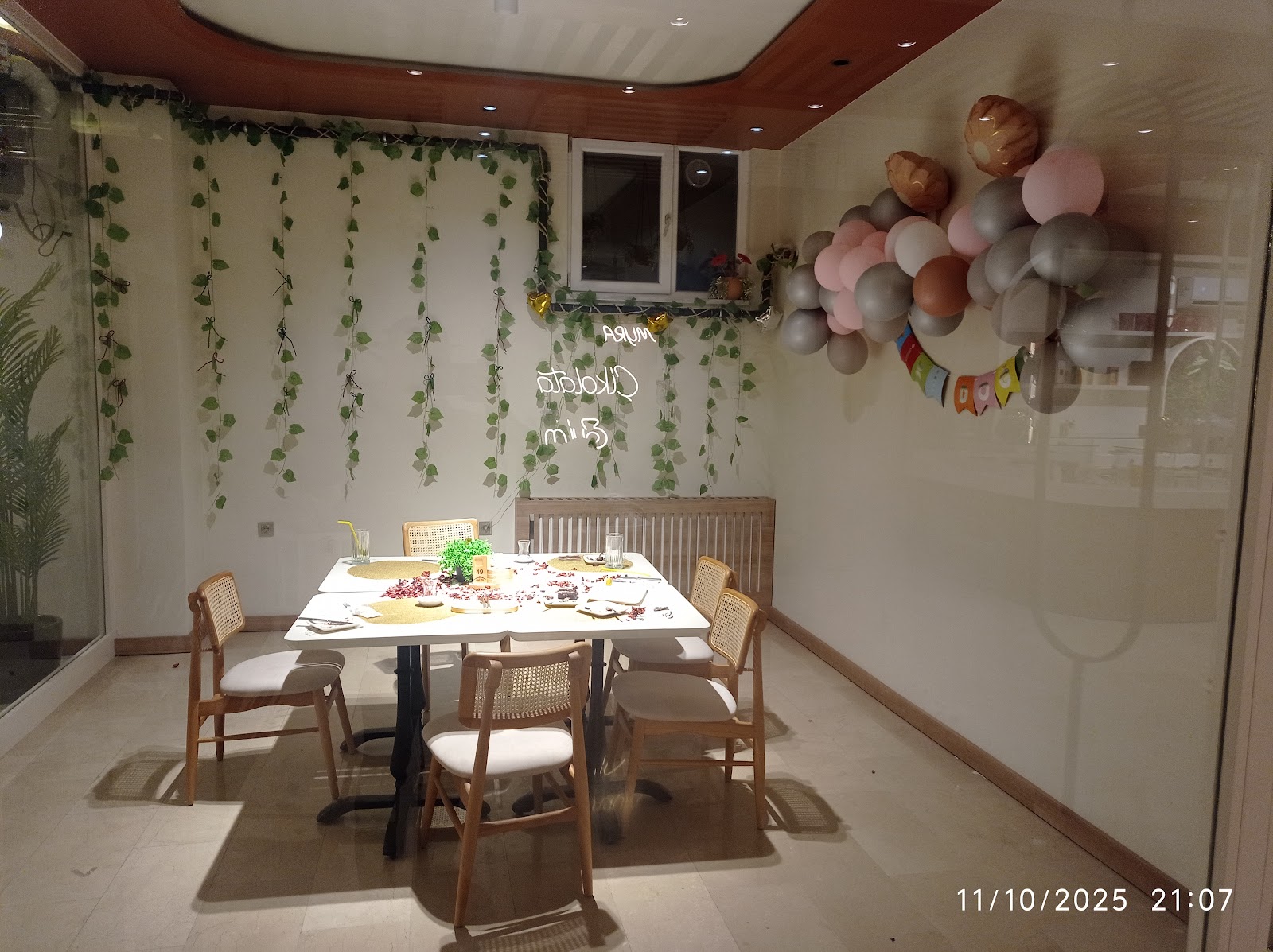 Çikolata Evim Kars — fotoğraf 1