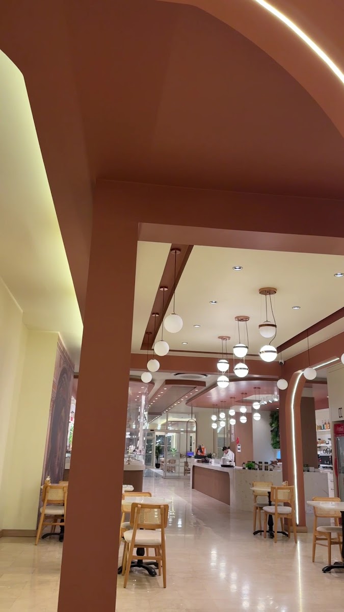 Çikolata Evim Kars — fotoğraf 3