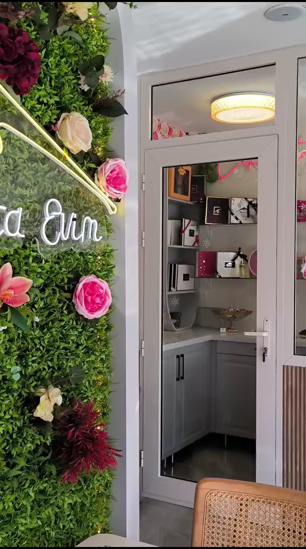 Çikolata Evim Sinop — fotoğraf 3