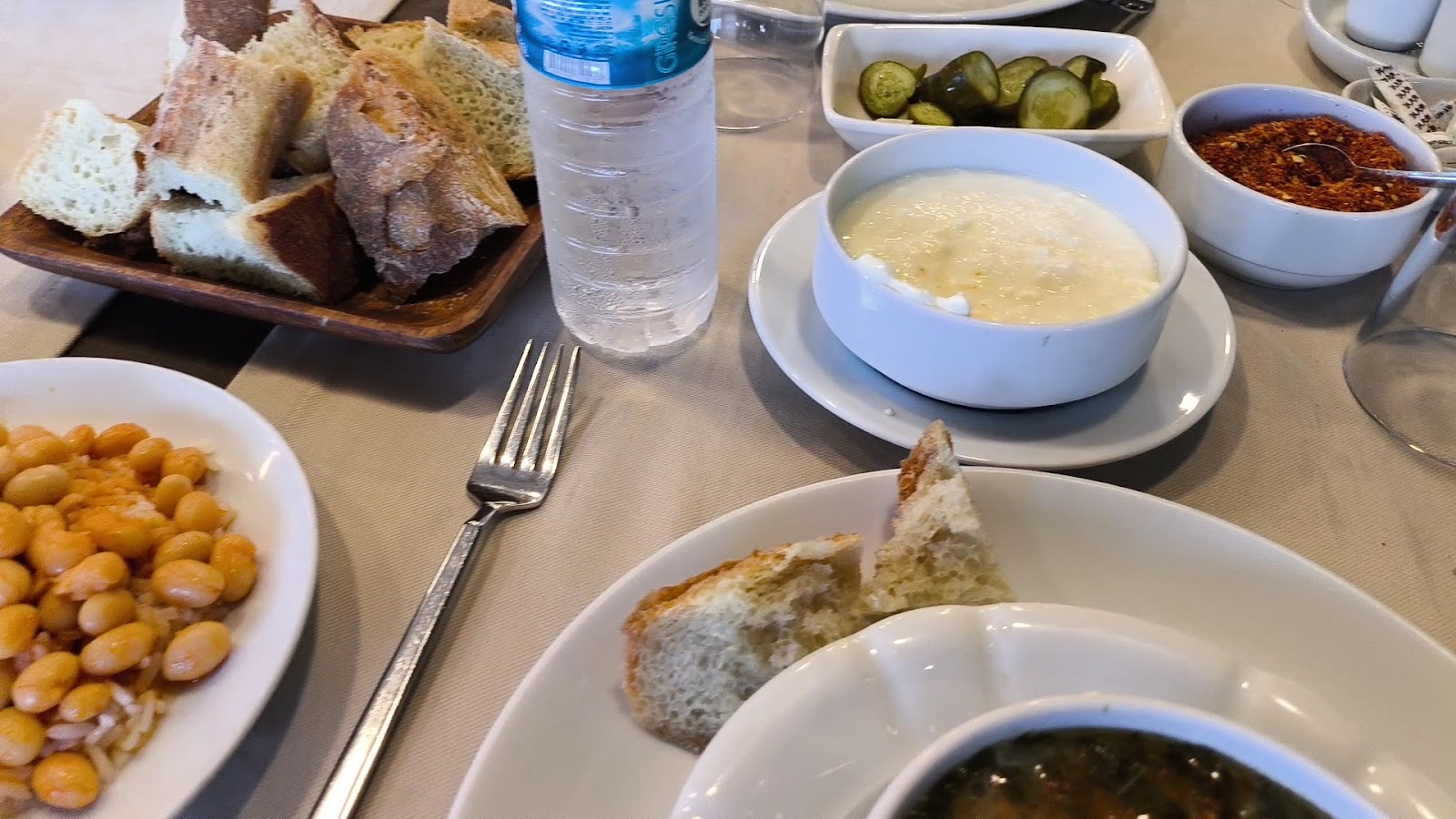 Cin Ağanın Yeri — fotoğraf 3