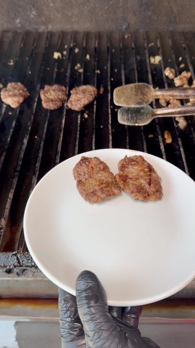 Çınar Restaurant Et & Pide — fotoğraf 3