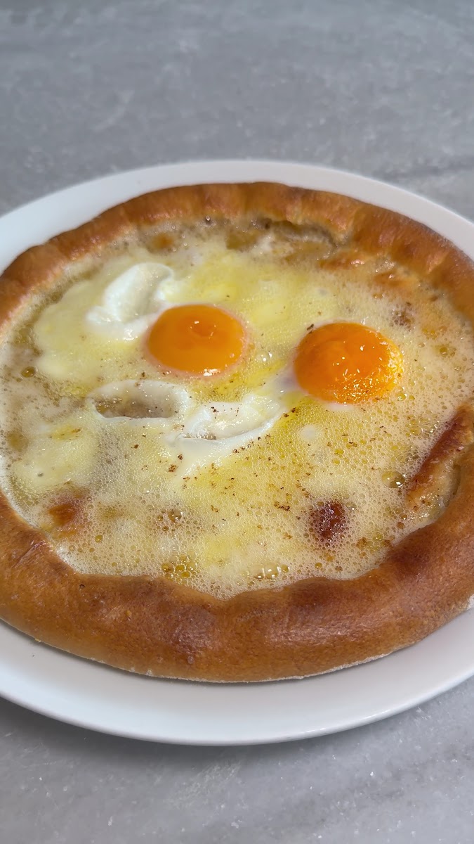 Çınar Restaurant Et & Pide — fotoğraf 5