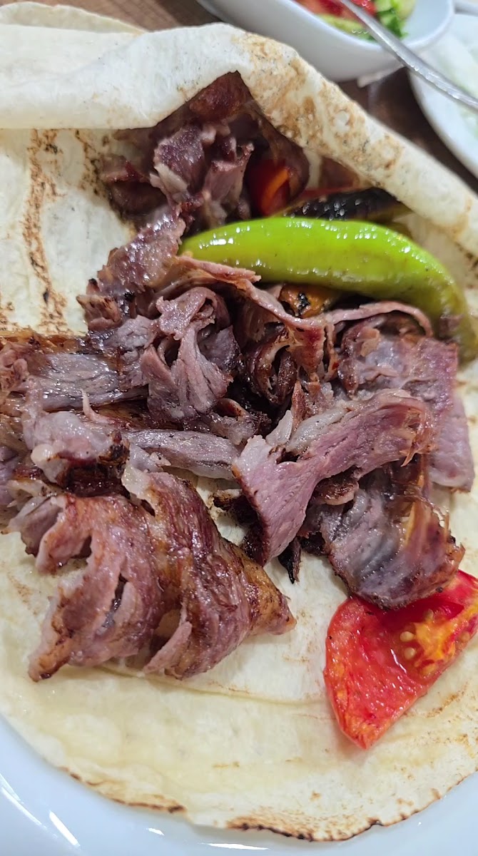 Çınar Restaurant — fotoğraf 3