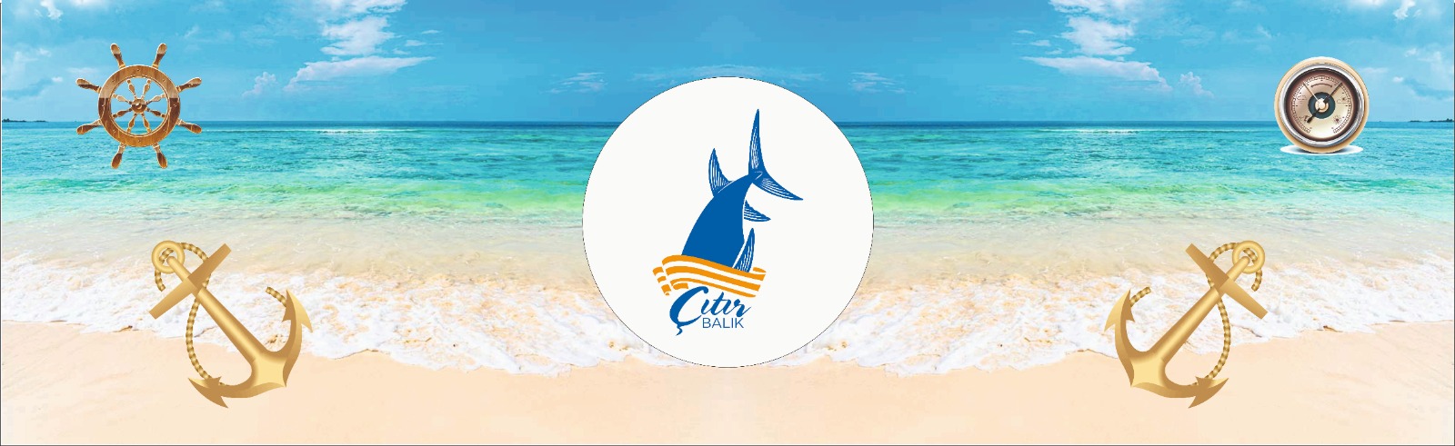 Çıtır Balık — fotoğraf 10