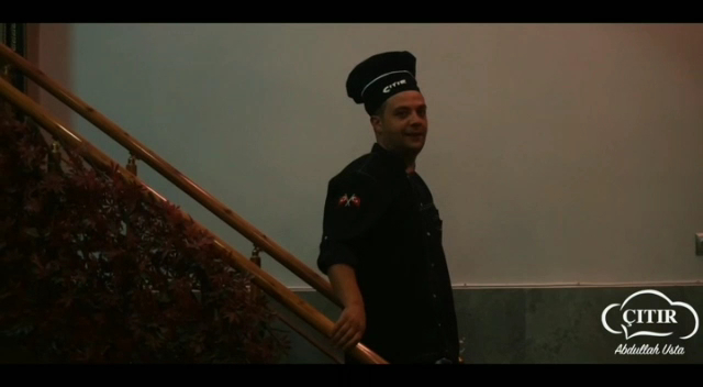 Çıtır Lahmacun/Pide/Kebap Abdullah Usta (Palandöken-Yıldızkent) — fotoğraf 8