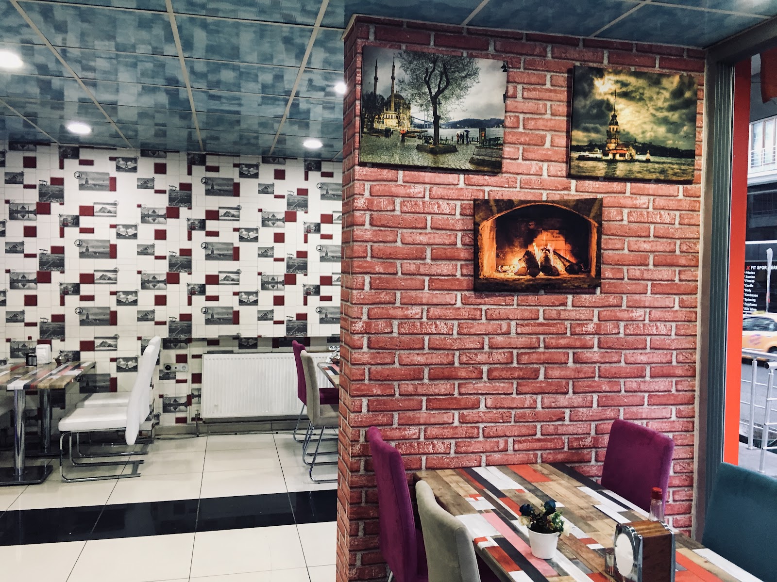 Çıtır Simit Dünyası bingöl — fotoğraf 6