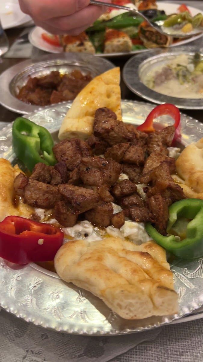 Çiya Sofrası — fotoğraf 3