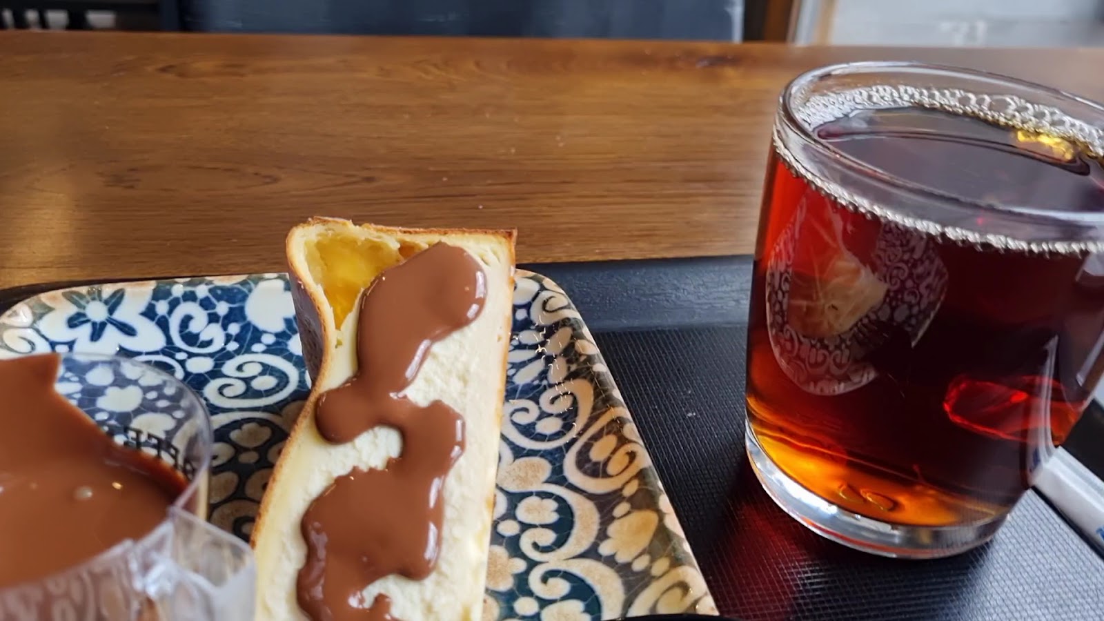 Coffee 1919 Kars — fotoğraf 3