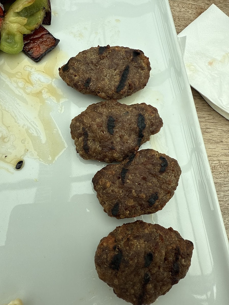 Coffee Chefs Lounge — fotoğraf 2