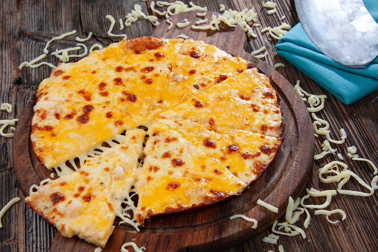 Coffee Dıne — fotoğraf 4