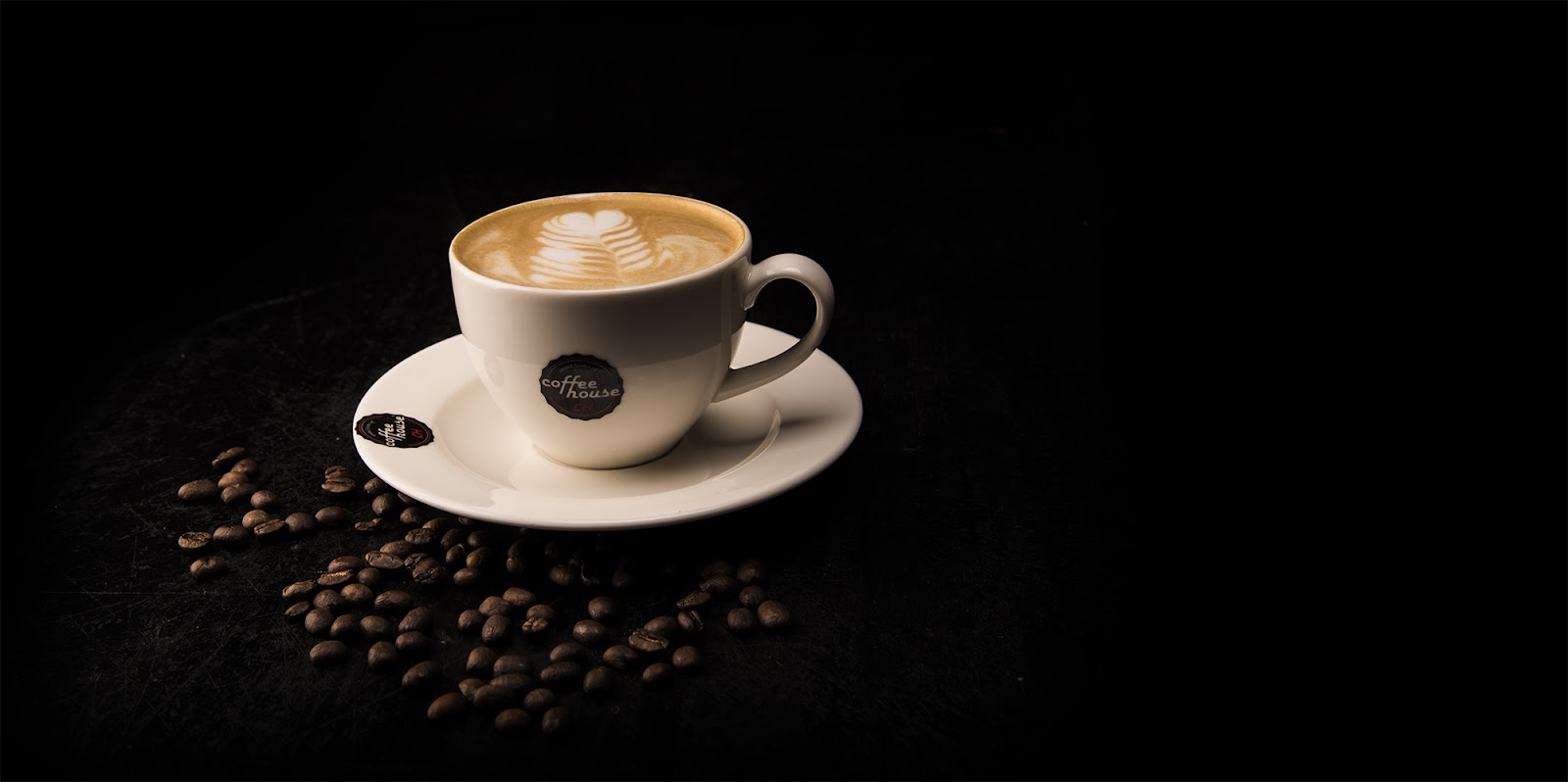 Coffee House — fotoğraf 5