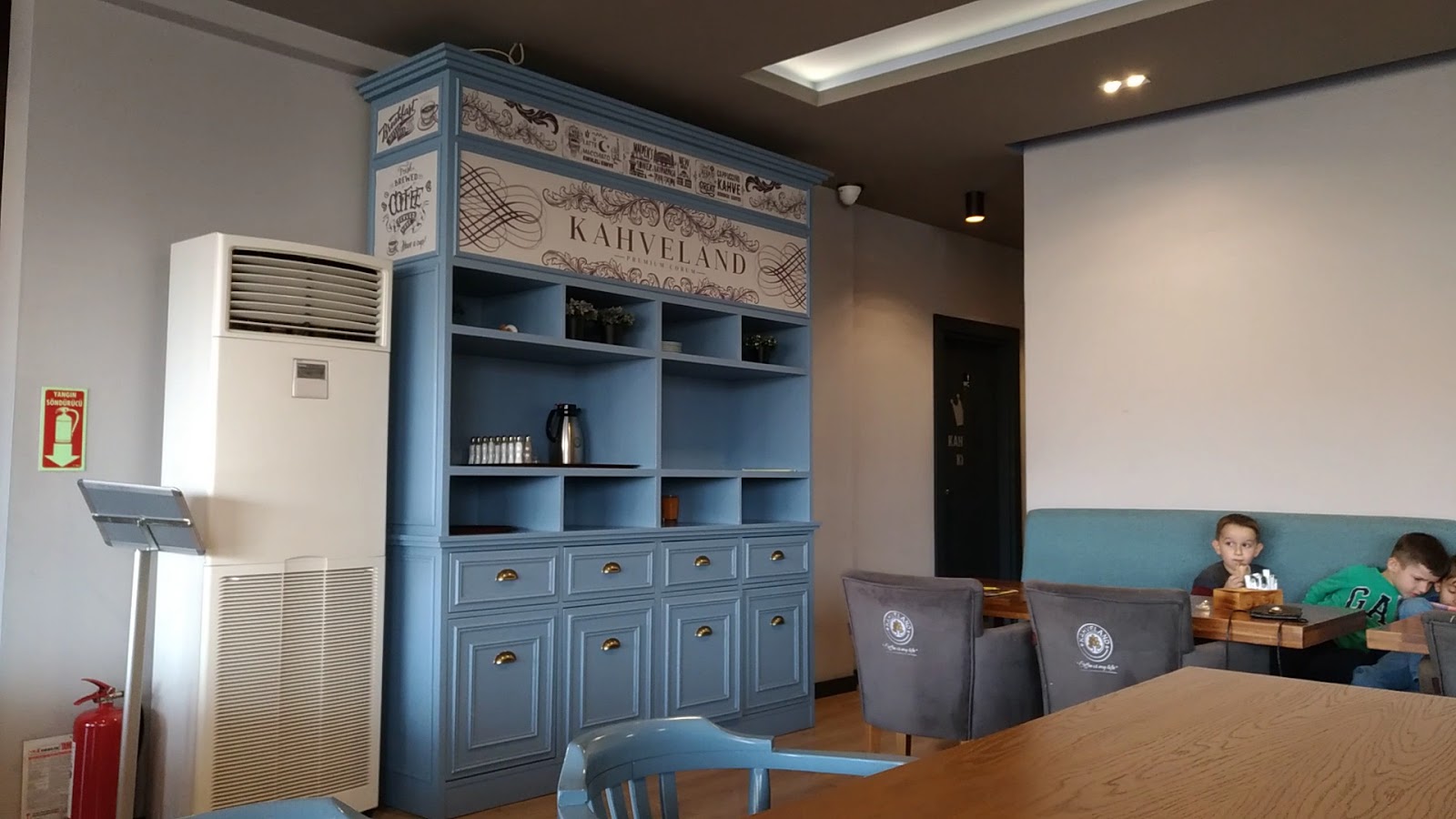 CoffeeWorksCo — fotoğraf 3