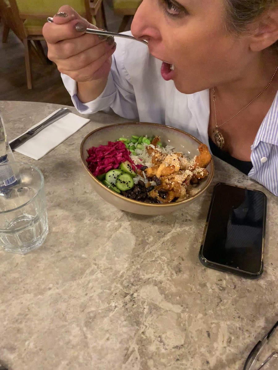 COOKSHOP. Hilltown AVM — fotoğraf 3