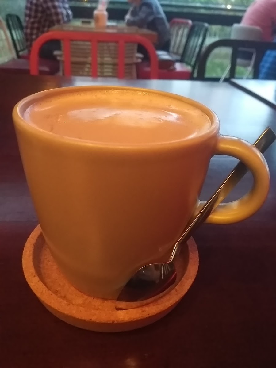 COOL chicken's — fotoğraf 9