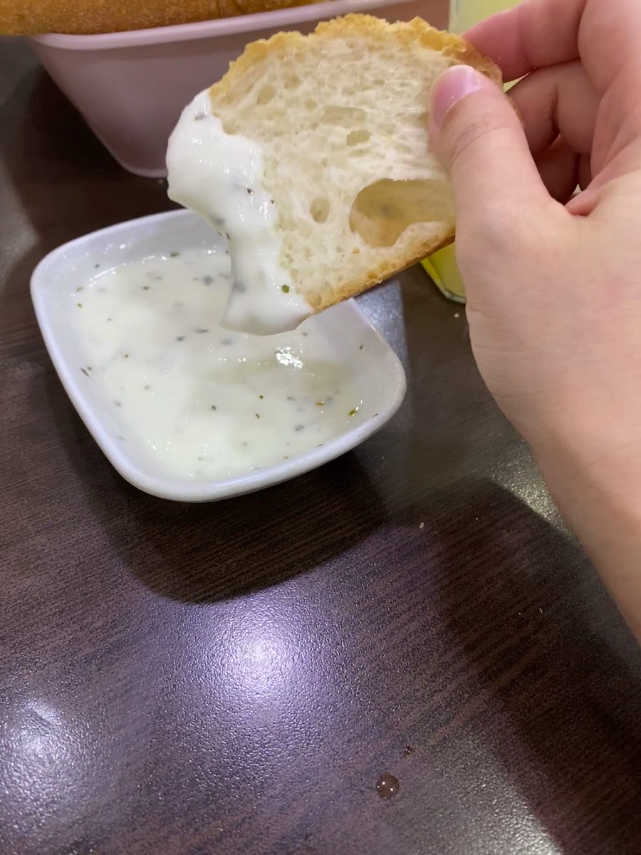 Çorba Diyarı — fotoğraf 3