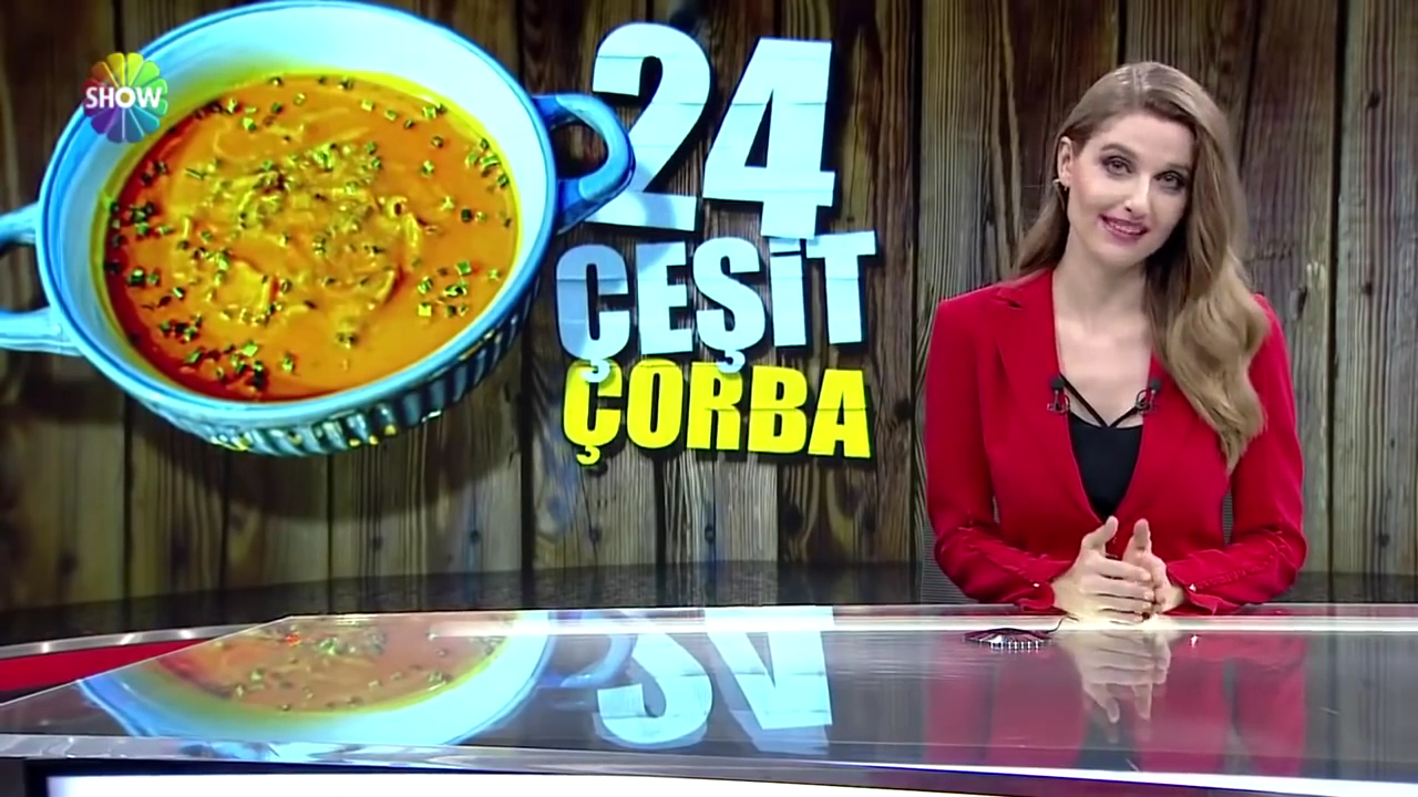 Çorba Konağı — fotoğraf 2