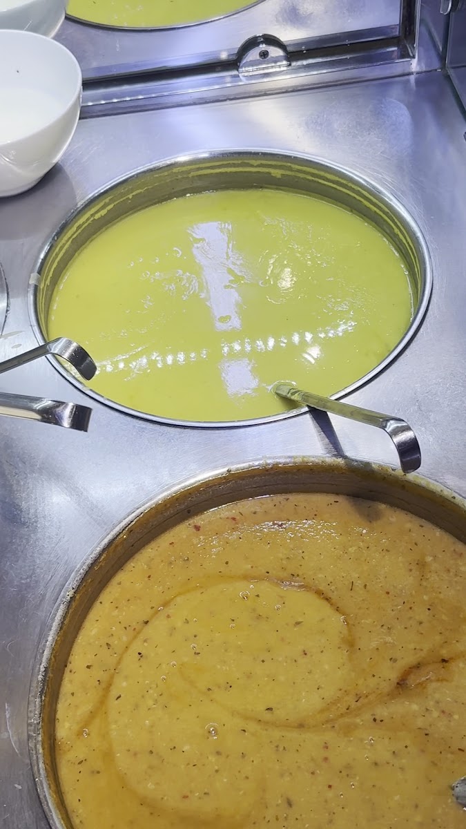 Çorba Konağı — fotoğraf 3