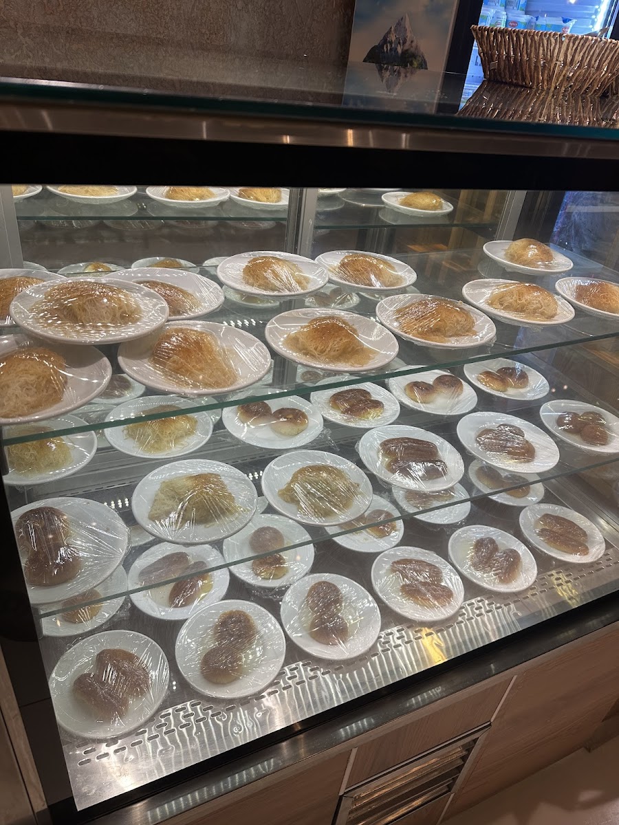 Çorba sarayı — fotoğraf 4