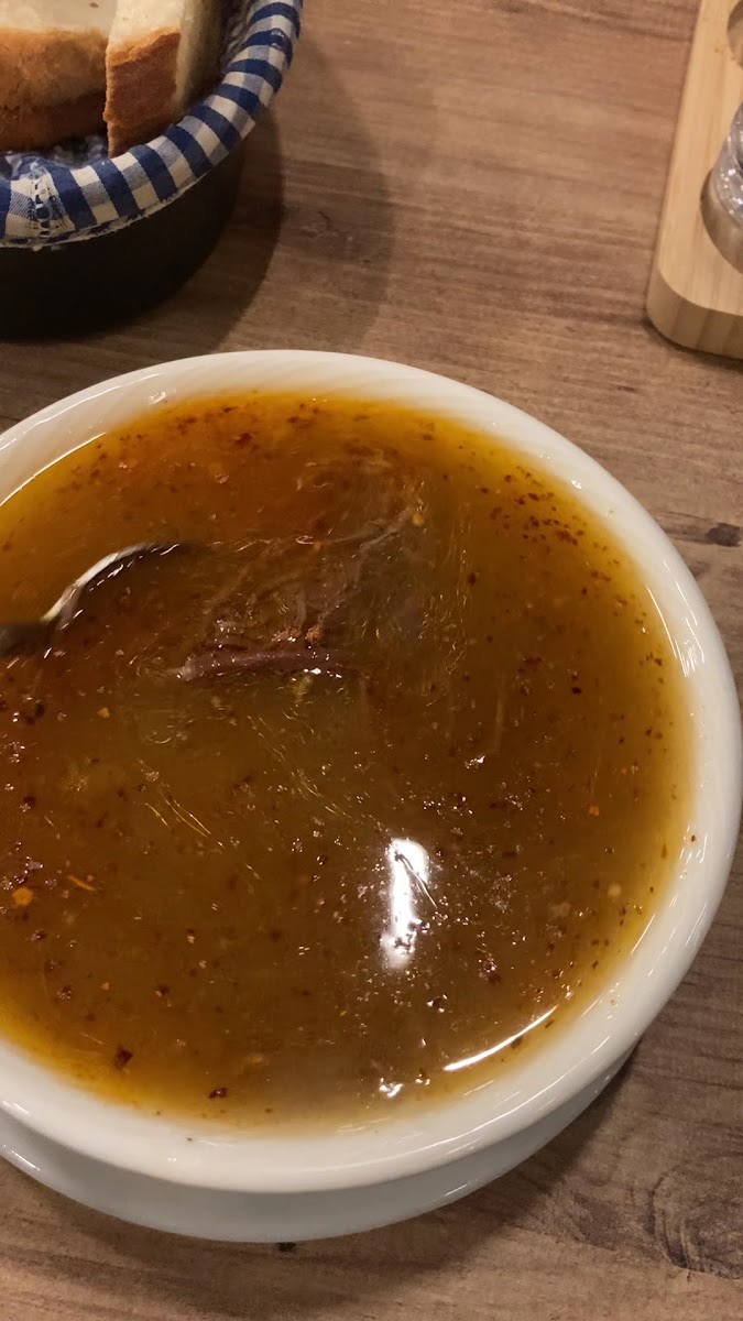 Çorbabeyi — fotoğraf 3