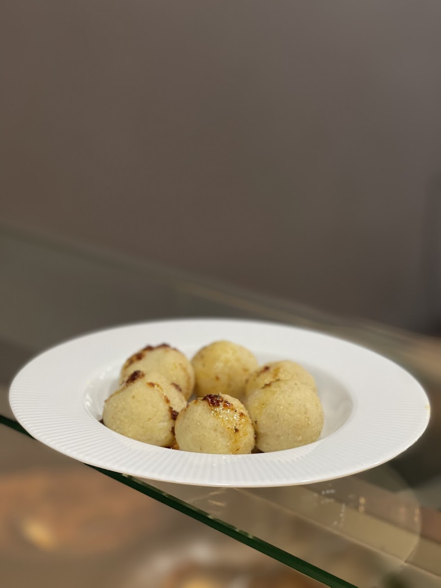 Çorbacı Dayım bingöl — fotoğraf 4