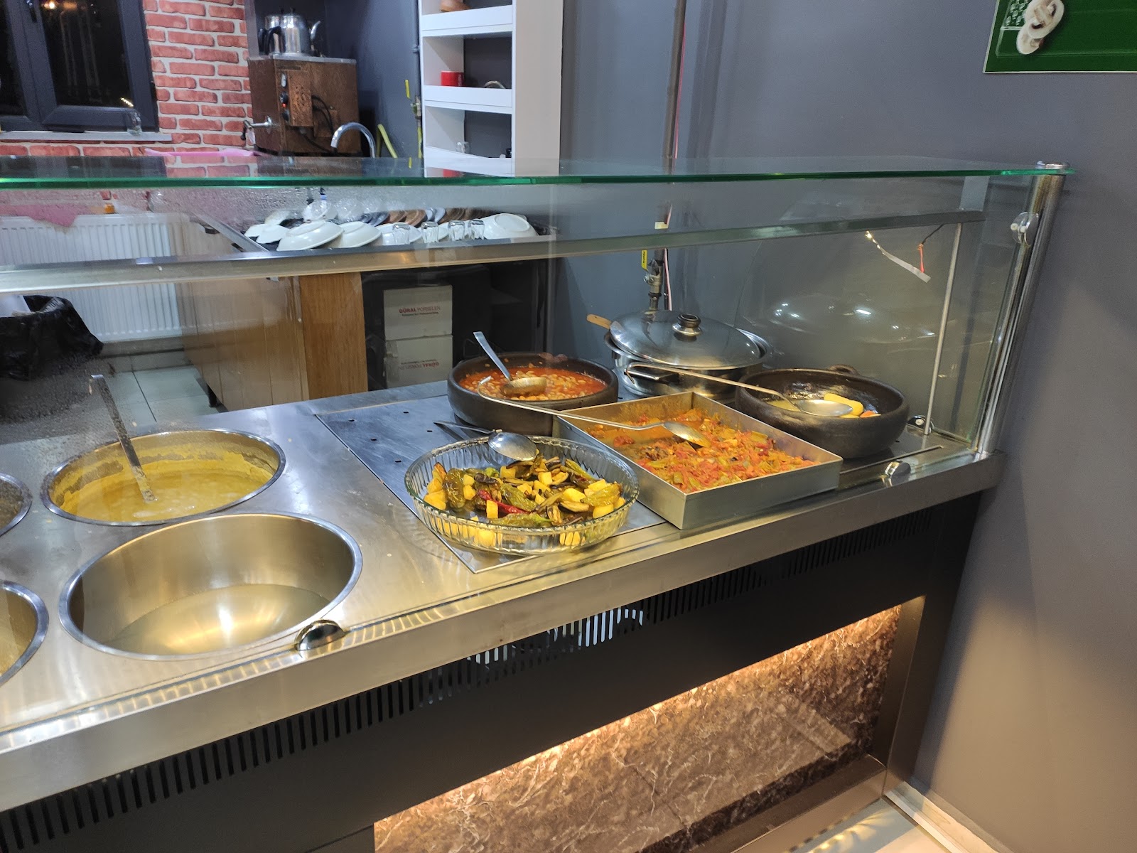 Çorbacı Dayım bingöl — fotoğraf 5