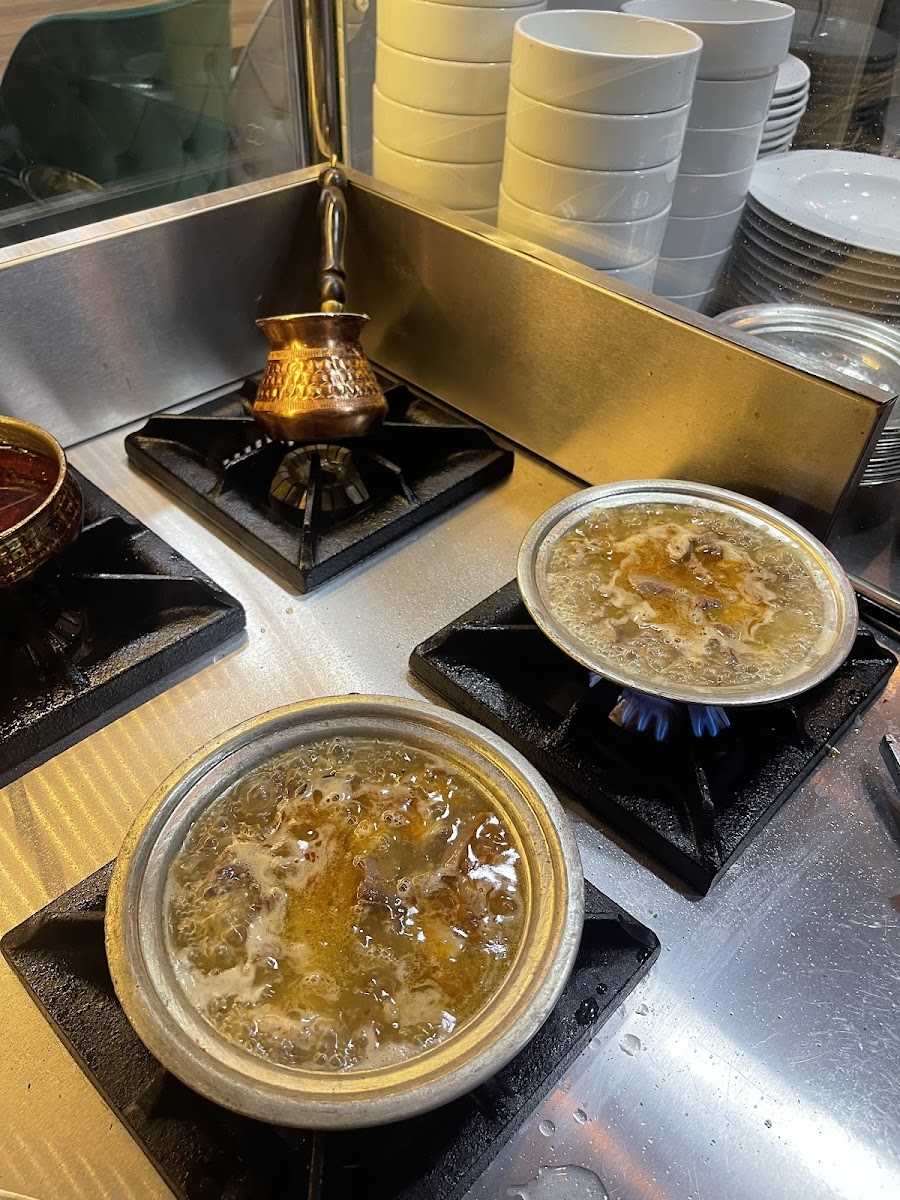 Çorbacı Dayım bingöl — fotoğraf 6