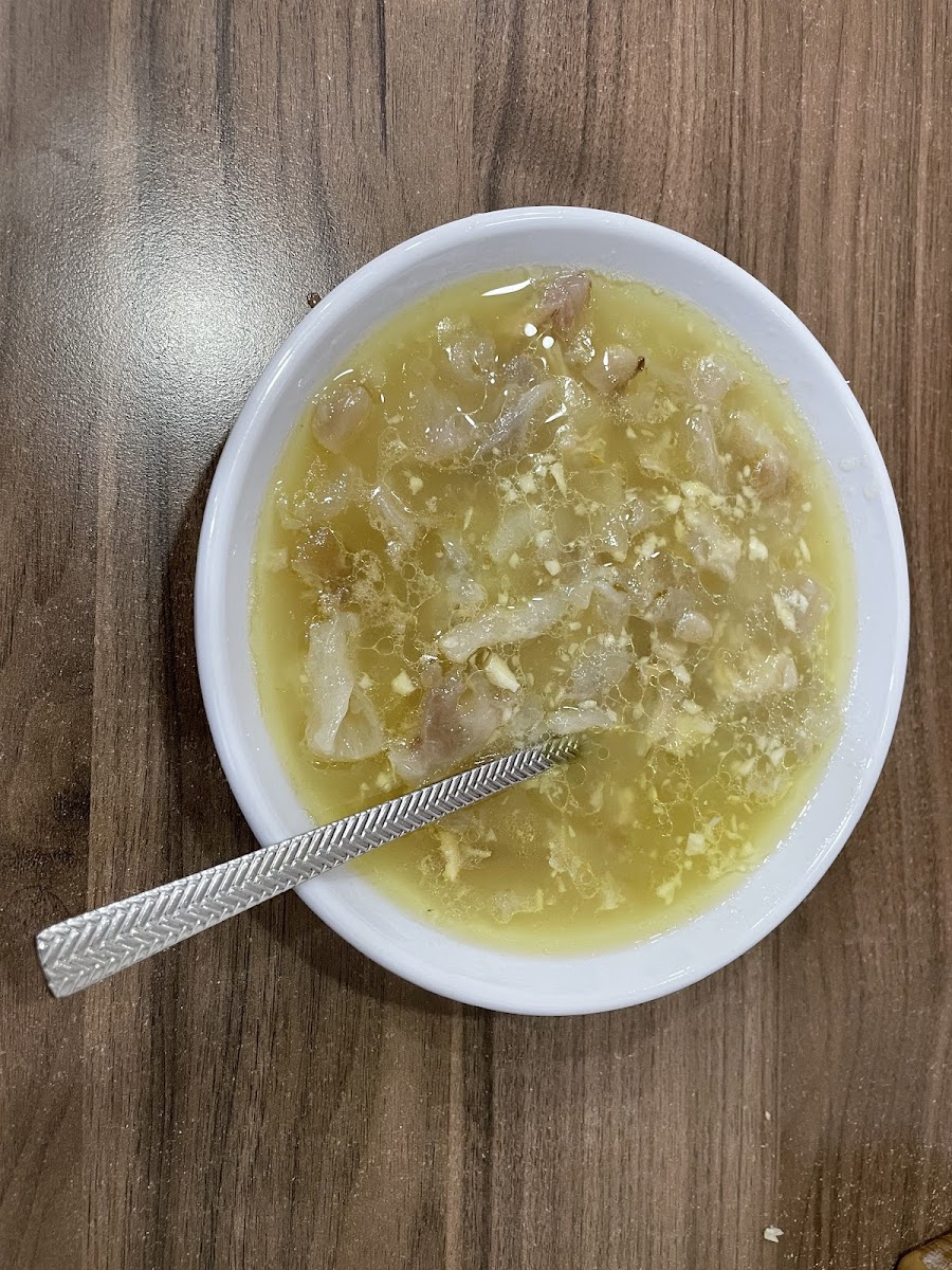 Çorbacı Halil Usta — fotoğraf 4