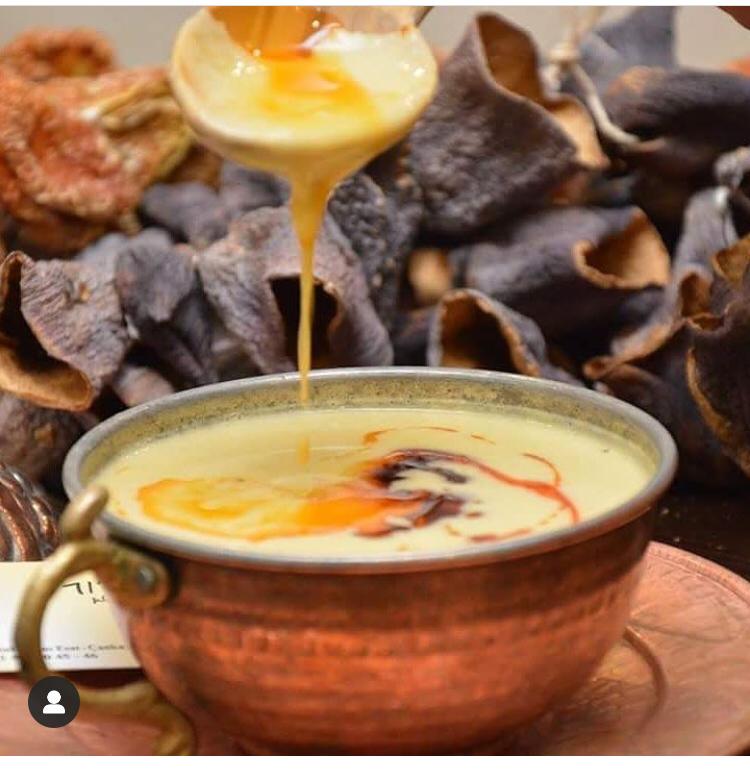 Çorbacı Hasan Usta Ali'nin Yeri — fotoğraf 5