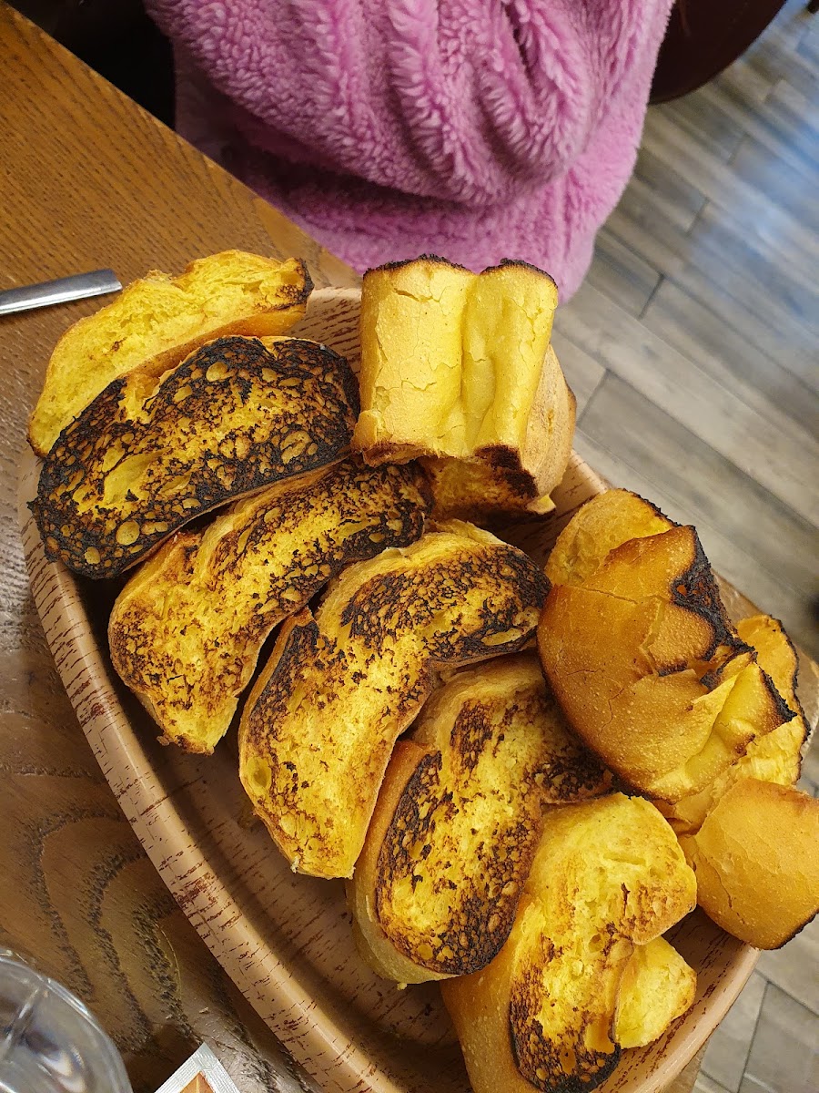 Çorbacı Hasan Usta Ali'nin Yeri — fotoğraf 8