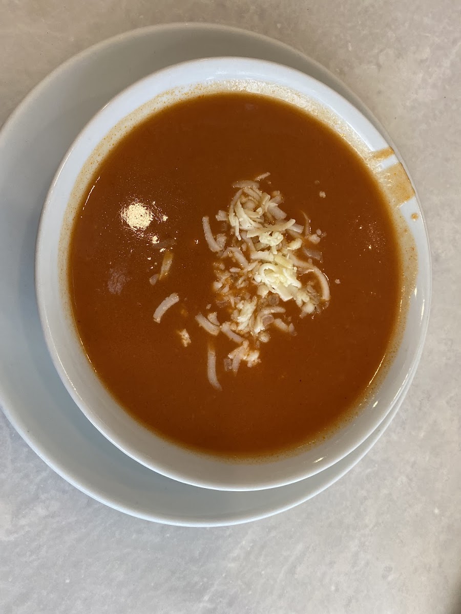 Çorbacı İsmet Usta — fotoğraf 10